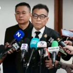 泰国旅游局回应Lisa红莲海宣传照争议：图片为真实拍摄，非AI生成