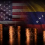 泰国顶尖智库公布下一届政府六大关键政策优先事项