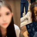 泰国政府组建三大模式分析：主要政党与关键小党