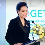 泰国选举委员会设定1月19日为预算相关竞选政策提交截止日