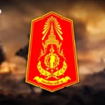 特朗普提名美联储主席引发金银价格暴跌