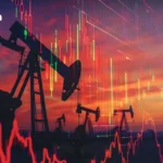 特朗普称若委内瑞拉政府不合作 可能再次实施军事打击