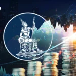 强暴风雪袭击美国 致28人丧生 航班取消电力中断