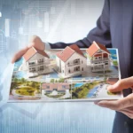 克伦民族联盟前领导人之子宣布独立 克劳托利共和国引发地区关注