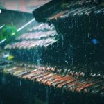 泰国代理总理主持打击洗钱会议 将建立跨机构数据共享平台