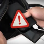 泰柬边境Rong Kluea市场停火后恢复活力