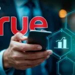 泰国与孟加拉湾多领域合作倡议港口联动打开3.5万亿美元市场