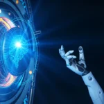 泰国选举委员会报告提前投票及公投登记人数