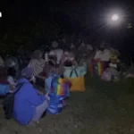 泰国选举委员会开放跨选区及海外公投投票注册