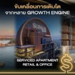 泰国实施三阶段措施应对尼帕病毒风险地区旅行