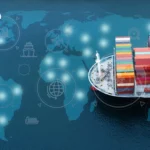 特朗普称美企将重建委内瑞拉石油产业，雪佛龙成唯一仍在运营的美国石油公司