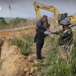 泰国汽车工业协会：2026年产量目标150万辆 出口维持95万辆