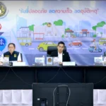 选举委员会称提前投票登记人数13天内逼近百万