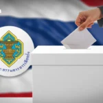 纳德拉呼吁摒弃’AI slop’标签，聚焦2026年AI经济价值突破