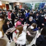 泰国金融科技生态能否超越区域碎片化？