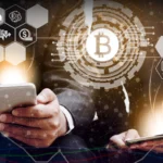 中国冷空气影响泰国 多地气温下降风力增强 南部海域海浪加大