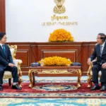 泰国电动汽车产业面临充电成本飙升挑战