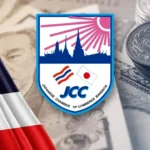 国际金价回落 投资者获利回吐