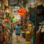 首尔法院判处前第一夫人金建希20个月监禁 涉及受贿罪