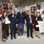 纳德拉呼吁摒弃’AI slop’标签，聚焦2026年AI经济价值突破