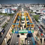 泰国Phu Foi Lom植物园将于2月15日至6月15日关闭进行修复及安全措施