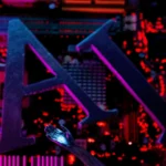 泰国气象局发布冷空气减弱及天气变化预警