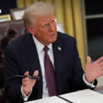 Airbnb携手泰国说唱歌手MILLI打造曼谷‘软实力’体验