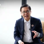 泰国NBTC关闭逾23000个欺诈电话号码