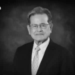 泰国皇家军队谴责南部11个加油站纵火事件