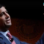 新冷锋将为泰国北部带来降温及雾天