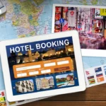 财富顶端：全球前500大富豪净资产创历史新高