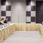 日本关注中国春节旅游建议影响 推动中日民间交流与经济合作