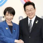 富士通在CES展示汽车软件技术