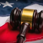 泰空军司令：23国武官简报会深化国际对泰柬局势认知