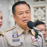 2026年金 Cobra 多国军演彰显美泰持久同盟