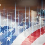 泰国投资委员会：2025年数据中心投资激增，总投资额达1.876万亿泰铢