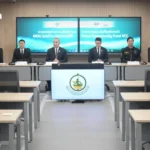 健康组织联名呼吁：立即暂停大麻合法化并重新归类为五类毒品