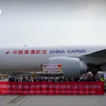 泰国旅游局携手Lisa大使推出‘感受所有情感’旅游宣传，推荐10大特色目的地