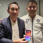 2026年泰国旅游与MICE三大亮点前瞻