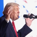 泰国2026年1月外国游客突破260万人次 中国游客复苏迹象明显