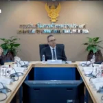 泰国FDA拟升级GLP-1减重笔管制措施