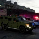 越南2025年GDP增长8.02% 创四季度历史新高