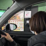 日本实现6000万游客目标道路艰难：中日关系恶化与过度旅游双重压力