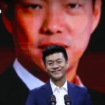 越南高速公路上发现马来西亚人尸体 两名嫌疑人被捕