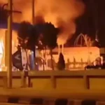 缅甸军方在战火中举行选举 联合国称其缺乏公信力