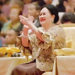 泰国食药监局撤销知名草药胶囊注册证书