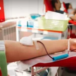 Chanloung兄妹将携泰国国旗亮相米兰科尔蒂纳2026冬奥会