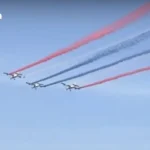 合艾市洪灾一个月后复苏缓慢，中小企业遭受重创