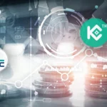 泰国银行2025年迎战经济动荡 战略转向费用收入