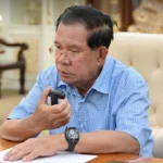 曼谷市议会推迟执行争议性宠物管理法规一年